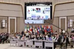 Le Maroc participe à la Conférence parlementaire sur le dialogue interconfessionnel