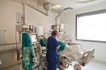 Coronavirus : 62 nouveaux cas au Maroc, 7 495 au total