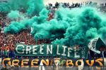 «F bladi delmouni» : Le cri des supporters marocains sur Arte