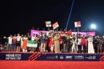 Qatar : Le Maroc remporte la MENA Karting Nations Cup