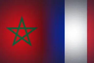 Maroc : Des entreprises françaises du Grand-Est en mission de prospection, du 31 mars au 2 avril 2026