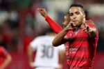 Qatar : Le Marocain Youssef El Arabi sacré meilleur buteur du championnat