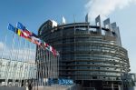Le Parlement européen va lever l'immunité de deux eurodéputés proches du Maroc