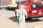 Covid-19 au Maroc : 15 nouvelles infections et aucun décès ce vendredi