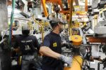Renault Tanger : Un danger pour le « Made in France » ? 