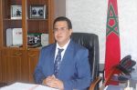Agadir : Du sursis pour Hicham Nejmi et de la prison ferme pour un employé d'hôtel