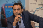 Redouane Mfadel : «L'immobilier a un effet d'entrainement sur le reste de l'économie»