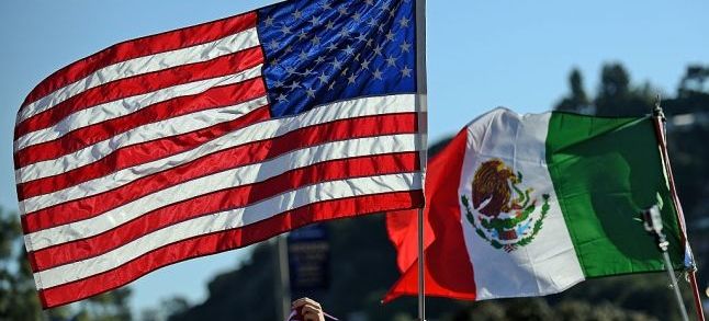 U.S. governed territories are allowed to vote in the 2026 World Cup contest./Ph. DR