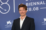 Festival International du Film de Marrakech : Thomas Vinterberg, président du jury de la 21è édition