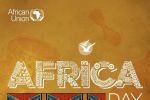 Journée de l'Afrique : Madrid irrite le Polisario, Pretoria et Téhéran le Maroc