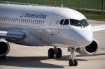 Brussels Airlines supprime ses vols pour Marrakech jusqu'à mars 2021
