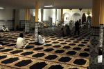 La Ville de Montpellier opposée à la vente de sa grande mosquée au Maroc
