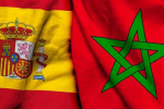 Sahara : Après la décision de Trump, un parti espagnol pro-Polisario fait volte-face