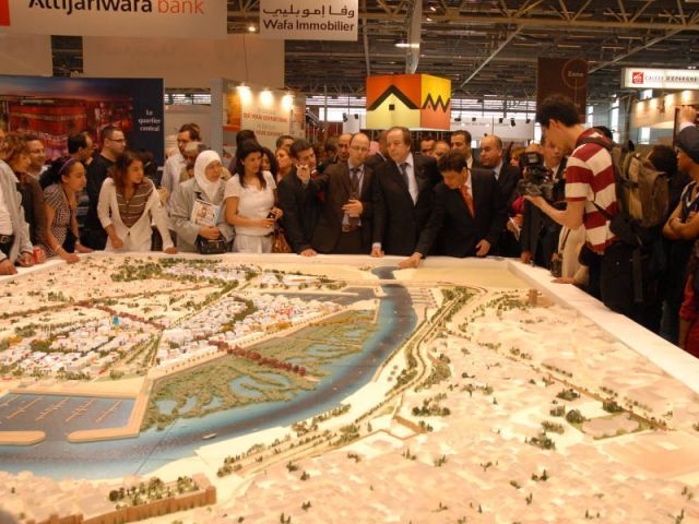 SMAP Expo : Ce que vous devez savoir avant d’acheter un SMAP Expo : Ce que vous devez savoir avant d’acheter un