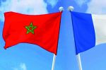 La France, principale destination des flux nets des IDME marocains en 2021