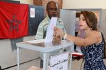 Jeunesses des partis politiques : La suppression de la liste des jeunes est «signe d'inquiétude»
