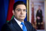 Crise diplomatique : L'ambassadrice du Maroc ne reviendra pas à Madrid, prévient Bourita