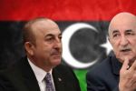 Dossier libyen : Où se situe le Maroc dans la mobilisation internationale ?