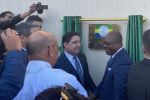 L'Algérie et le Polisario dénoncent l'ouverture par la Guinée et le Gabon de consulats au Sahara