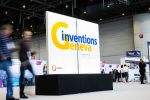 Suisse : Participation distinguée du Maroc au Salon des inventions de Genève