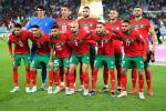 ÿLa BBC revient sur les «secrets de la success-story» du football marocain