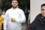 Gaza : Deux Palestiniens originaires du Maroc tués par les frappes d'Israël
