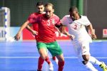 Le Maroc sacré champion de la 6e CAN de Futsal