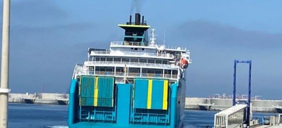 The British Embassy in Rabat has facilitated the repatriation of 9,500 foreign travelers