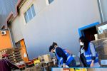Coronavirus et précarité au Maroc : Monisnap, Jumia et Jamaa Funding lancent «Cash for Good»