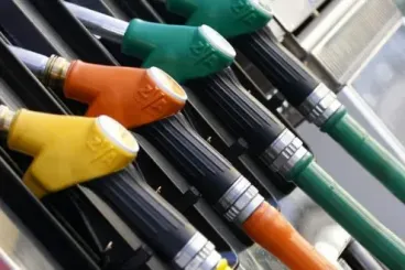 Maroc : Quelles sont les marges nettes des distributeurs de carburants ?