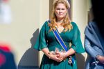 Pays-Bas : La princesse héritière dans le viseur de la Mocro Maffia