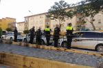 Maroc : Deuxième vague des retours de Marocains bloqués à Ceuta