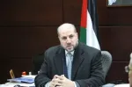 Palestine : Le conseiller du président salue l'aide du roi Mohammed VI