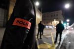 France : Le gouvernement enterre une note sur le racisme dans la police, la presse la publie