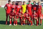 Football féminin U20 : Le Maroc enregistre une victoire face au Liberia