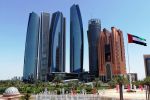 Emirats arabes unis : Le Maroc prend part au Forum mondial de l'investissement à Abou Dhabi