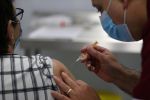 Covid-19 : Le Maroc doit recevoir 1,8 million de doses de vaccins par l'OMS