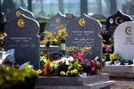 Pays-Bas : La création d'un cimetière musulman à Amsterdam bloquée par le conseil municipal
