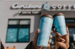 L'Américain Caribou Coffe ouvre son premier store au Maroc