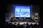 Forum de la mer : La protection des océans et la biodiversité marine en débat à El Jadida