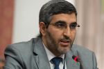 Casablanca : Le président du conseil communal questionne Lydec
