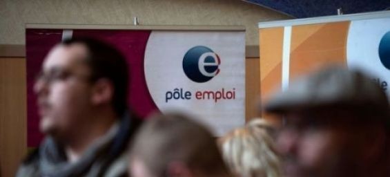 Philippe Huguen - AFP