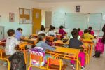 Kénitra : Des parents poursuivent une école après la «présentation» d'informations sur l'homosexualité