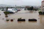 Inondations à Tétouan : L'absence des autorités locales pointée par des associatifs