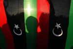 Les frères-ennemis libyens confirment une rencontre au Maroc ce lundi