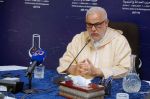 PJD : Benkirane attribue le séisme d'Al Haouz aux «péchés» et à la «fraude électorale»