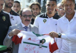 Maroc : Quand des équipes de football paient le tribut de la disgrâce de leurs présidents