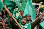 Maroc : Les islamistes gênés par le classement des Frères musulmans en tant qu'organisation terroriste ?