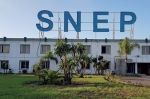 Maroc : La SNEP inaugure l'extension de ses unités de production à Mohammedia