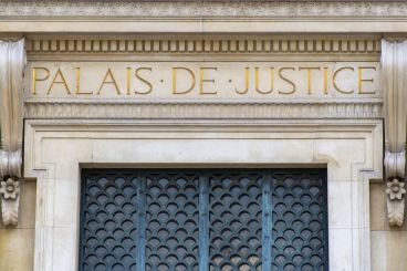 France : L’affaire de viols impliquant Salim Berrada arrive à son épilogue